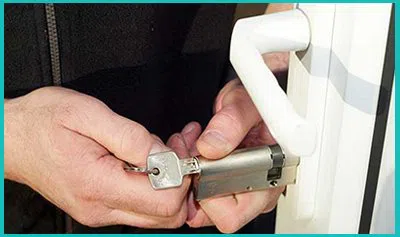 Kissimmee Locksmith Store Kissimmee, FL 941-702-6260 - 1-15