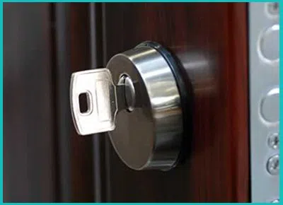 Kissimmee Locksmith Store Kissimmee, FL 941-702-6260 Kissimmee Locksmith Store Kissimmee, FL 941-702-6260 - 1-16