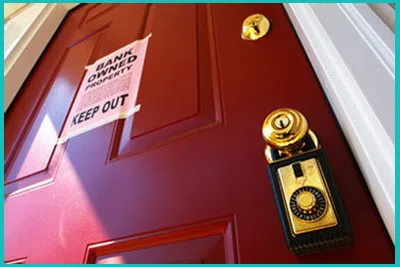 Kissimmee Locksmith Store Kissimmee, FL 941-702-6260 - 1-17