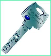 Kissimmee Locksmith Store Kissimmee, FL 941-702-6260 - 1-19