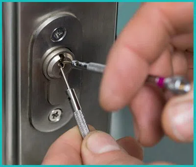 Kissimmee Locksmith Store Kissimmee, FL 941-702-6260 - 1-4
