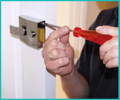 Kissimmee Locksmith Store Kissimmee, FL 941-702-6260 Kissimmee Locksmith Store Kissimmee, FL 941-702-6260 - 1-6