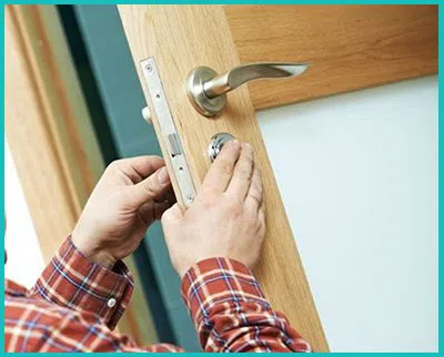 Kissimmee Locksmith Store Kissimmee, FL 941-702-6260 Kissimmee Locksmith Store Kissimmee, FL 941-702-6260 - 1-9