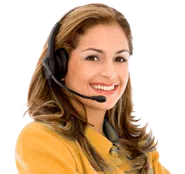 Kissimmee Locksmith Store Kissimmee, FL 941-702-6260