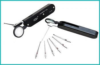 Kissimmee Locksmith Store Kissimmee, FL 941-702-6260 - car-lock-pick