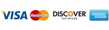 Kissimmee Locksmith Store Kissimmee, FL 941-702-6260 - credit-cards