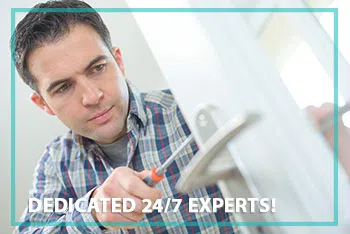 Kissimmee Locksmith Store Kissimmee, FL 941-702-6260 - dedicated-experts