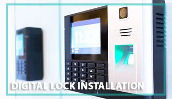 Kissimmee Locksmith Store Kissimmee, FL 941-702-6260 - digital-lock