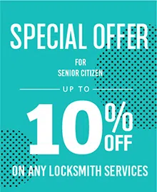 Kissimmee Locksmith Store Kissimmee, FL 941-702-6260 - discount