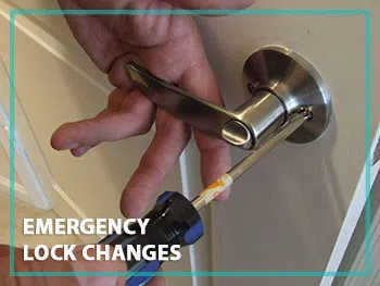 Kissimmee Locksmith Store Kissimmee, FL 941-702-6260 - emergency-lock