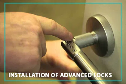 Kissimmee Locksmith Store Kissimmee, FL 941-702-6260 - installation-advanced-locks