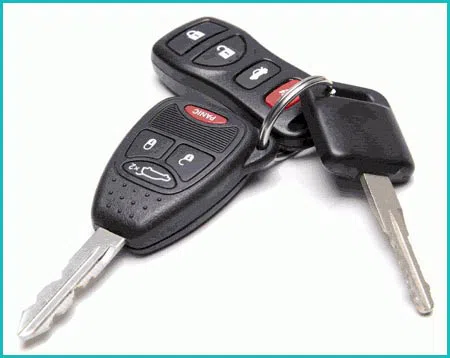 Kissimmee Locksmith Store Kissimmee, FL 941-702-6260 - key-cutting-for-car