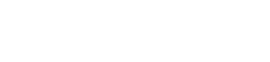 Kissimmee Locksmith Store