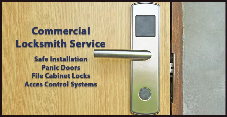 logo-image - main-banner-1