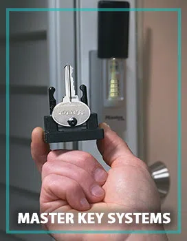 Kissimmee Locksmith Store Kissimmee, FL 941-702-6260 - master-key