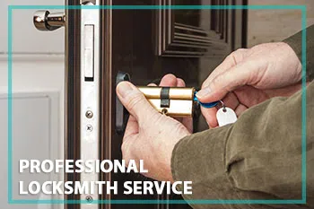 Kissimmee Locksmith Store Kissimmee, FL 941-702-6260