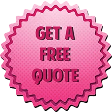 Kissimmee Locksmith Store Kissimmee, FL 941-702-6260 - quote