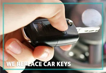 Kissimmee Locksmith Store Kissimmee, FL 941-702-6260 Kissimmee Locksmith Store Kissimmee, FL 941-702-6260 - replace-keys