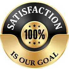 Kissimmee Locksmith Store Kissimmee, FL 941-702-6260 - satisfaction