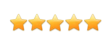 Kissimmee Locksmith Store Kissimmee, FL 941-702-6260 - sb-review